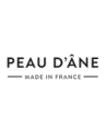 Peau d'âne