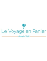 Le Voyage en Panier