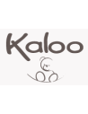 Kaloo