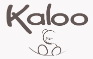 Kaloo