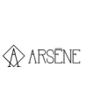 Arsène