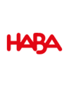 HABA