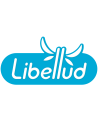 LIBELLUD