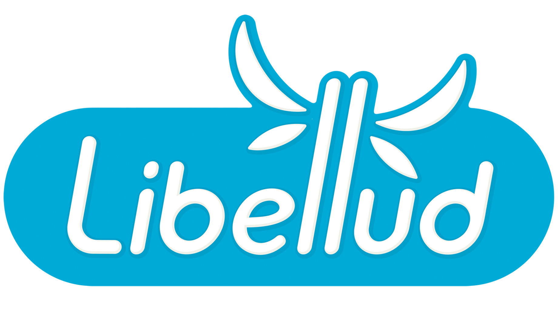 LIBELLUD