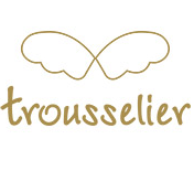 Trousselier