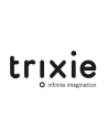 Trixie