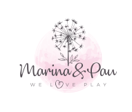 Marina & Pau