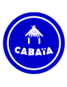 Cabaia