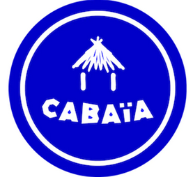 Cabaia