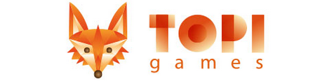 Topigames