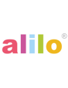 alilo