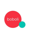 BOBOLI