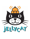 Jellycat