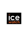 Ice Watch